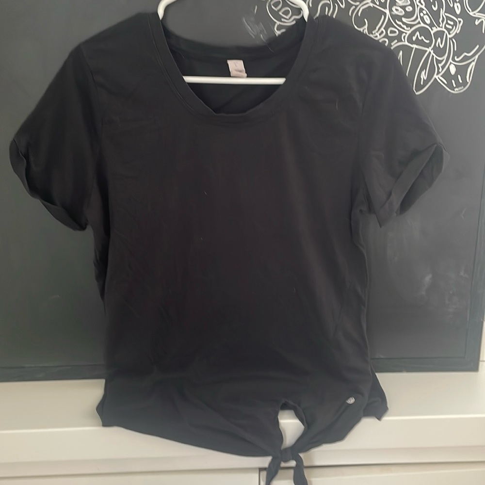 Brand: Bally, size: large, good condition